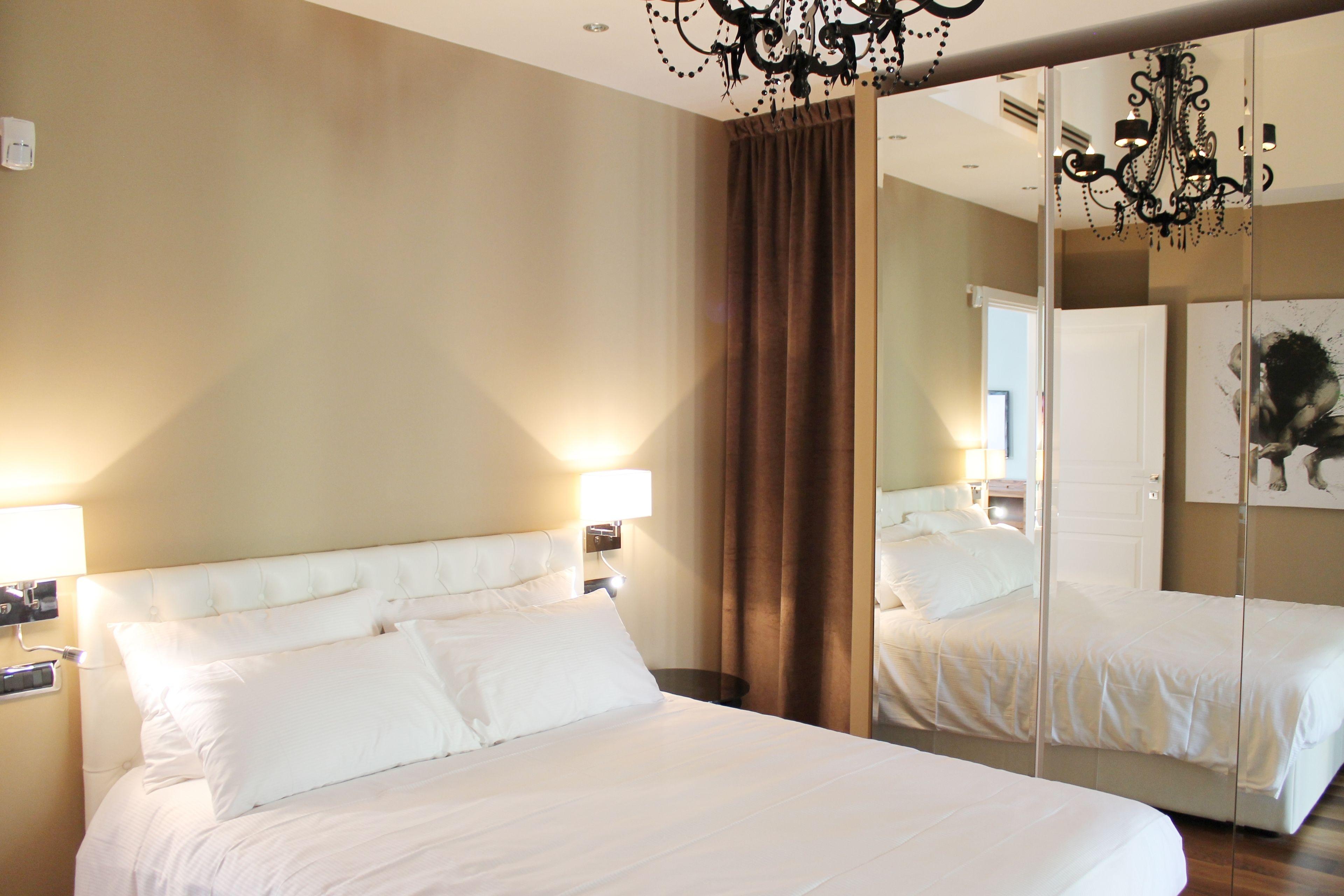 Suite Milano Duomo — Foto 3